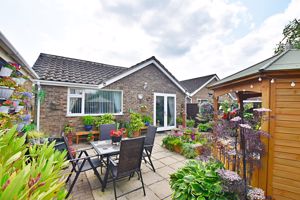 Photo 16- click for photo gallery